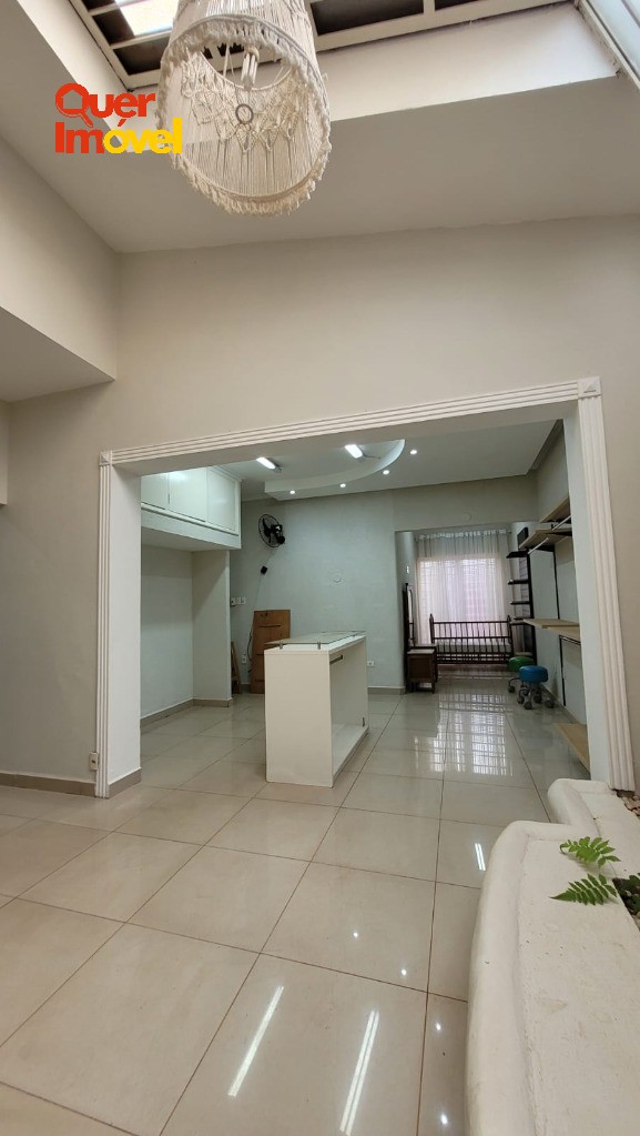 Imóvel comercial à venda ou locação em ribeirão preto-sp, ja