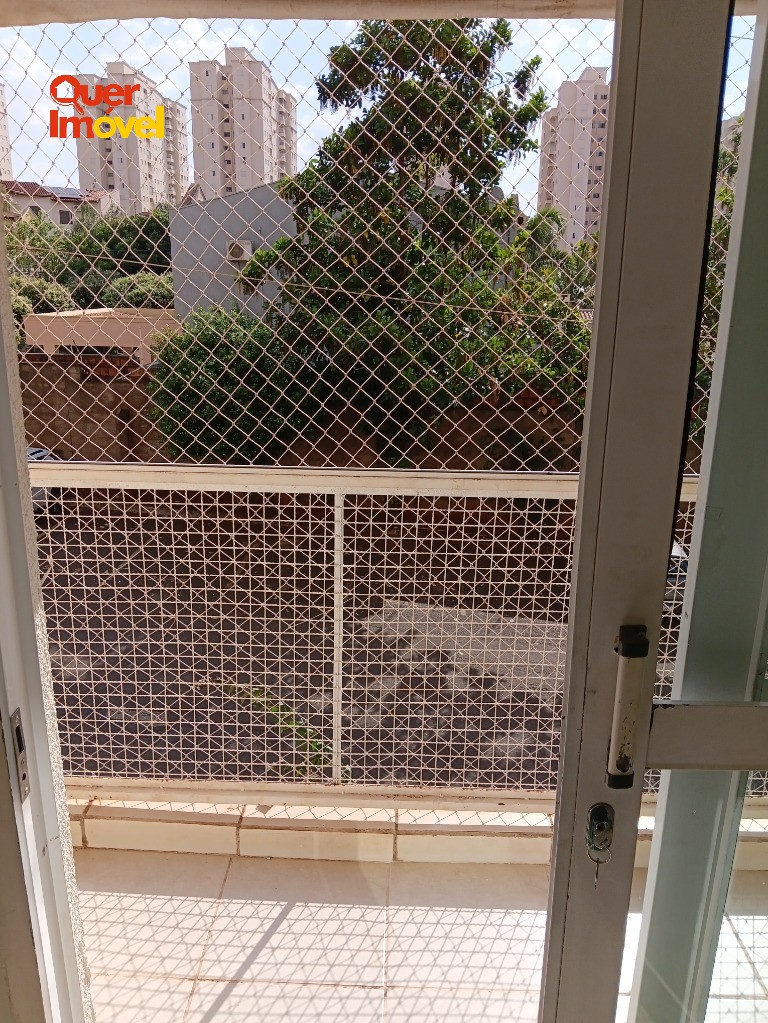 Apartamento, 3 quartos, 66 m² - Foto 5
