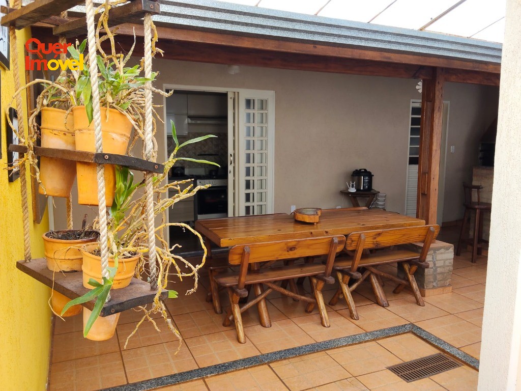 Casa, 2 quartos, 130 m² - Foto 25