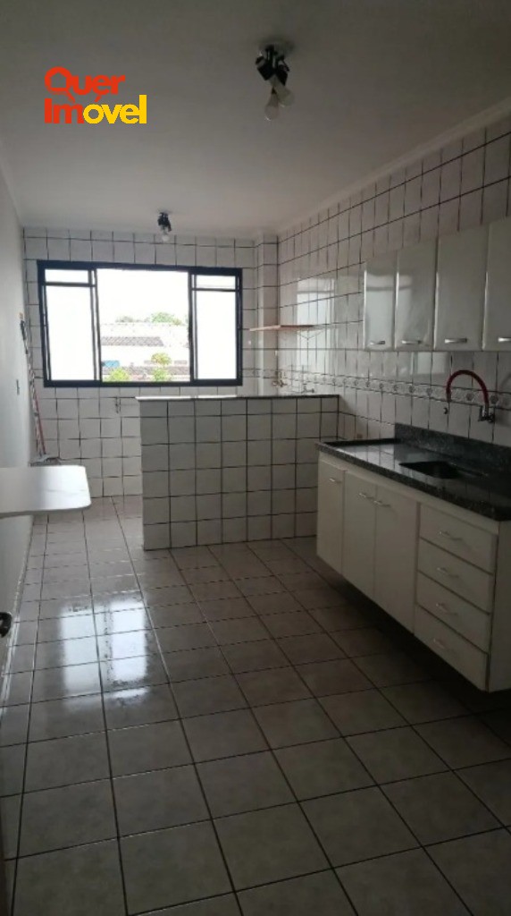 Imperdível apartamento à venda em ribeirão preto-sp, vila el