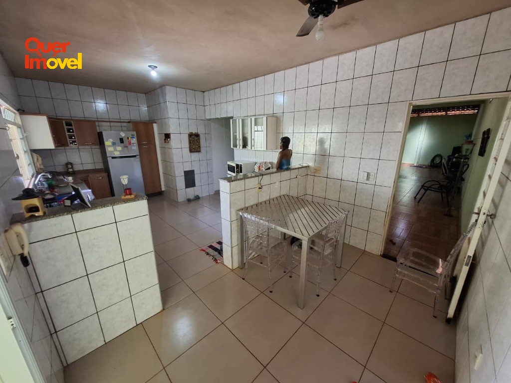 Casa, 2 quartos, 199 m² - Foto 10