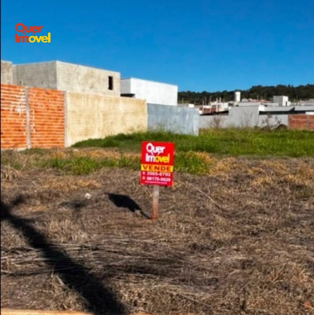Terreno, 340 m² - Foto 19