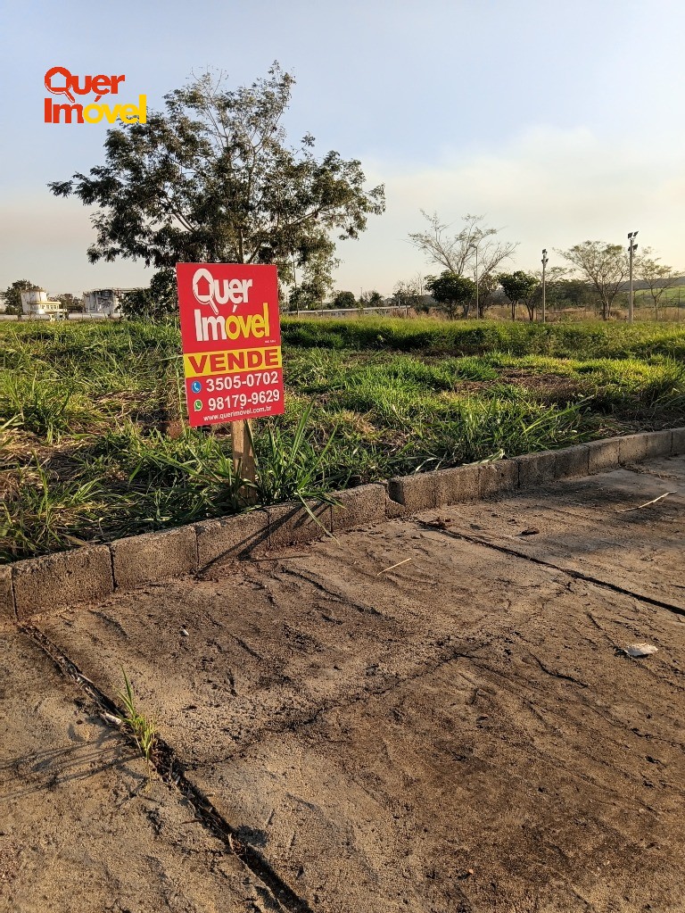 Terreno, 499 m² - Foto 14