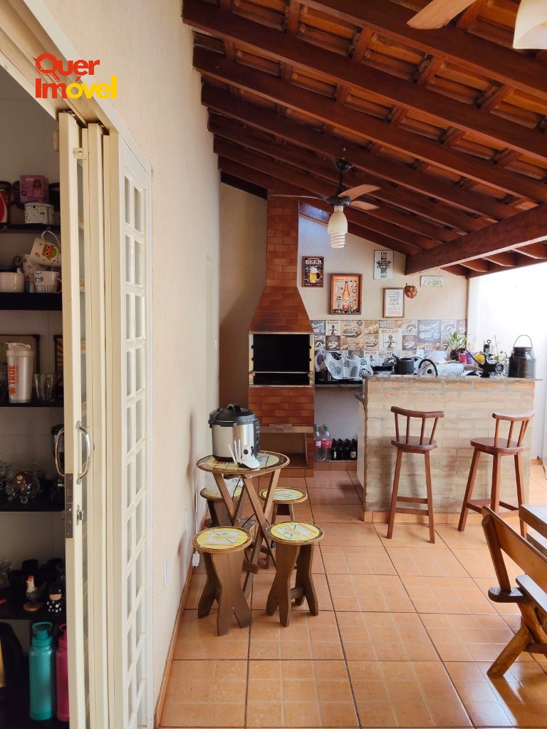 Casa, 2 quartos, 130 m² - Foto 27