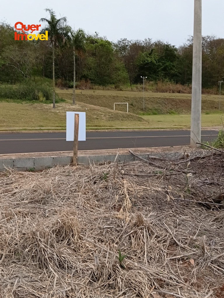 Terreno à venda em Ribeirão Preto-SP, bairro Fazenda Santa Rita do Picadão, 250m² de área. Aproveite!