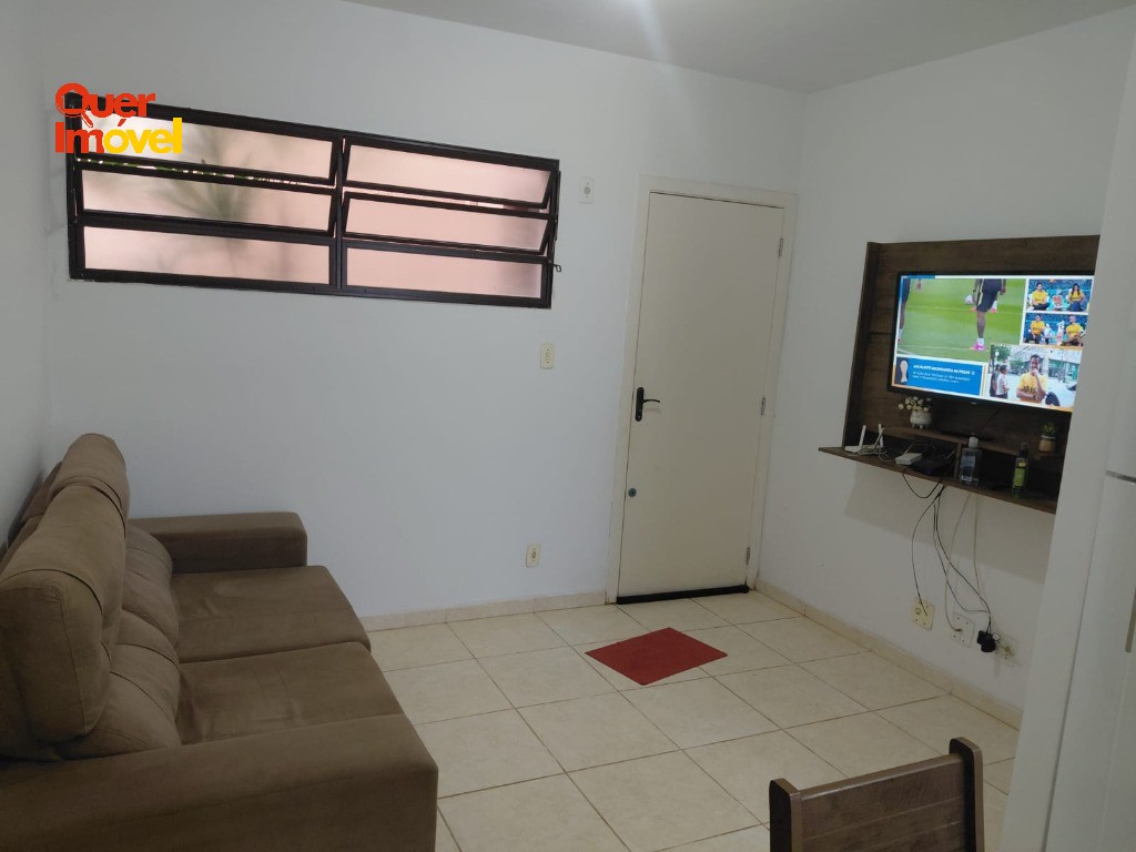 Imperdível oportunidade: apartamento à venda em ribeirão pre