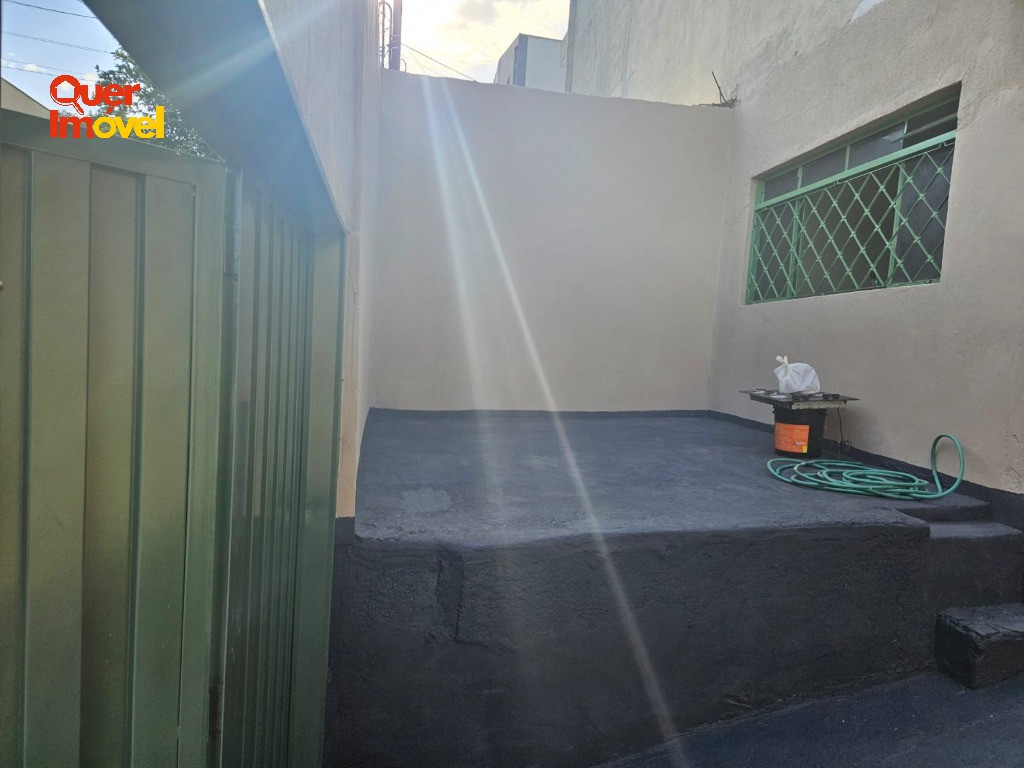 Excelente oportunidade de locação: casa no planalto verde, r