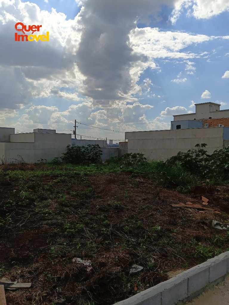 Terreno, 183 m² - Foto 2