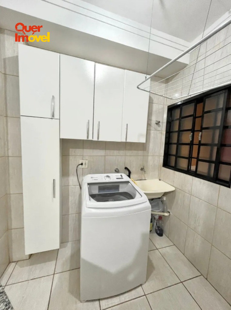 Apartamento, 3 quartos, 130 m² - Foto 7