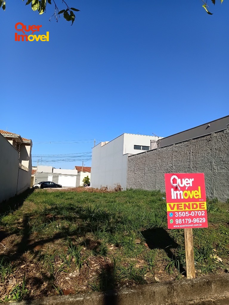 Terreno, 200 m² - Foto 1