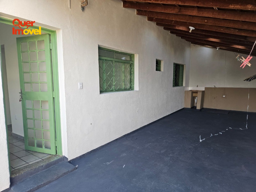 Excelente oportunidade de locação: casa no planalto verde, r