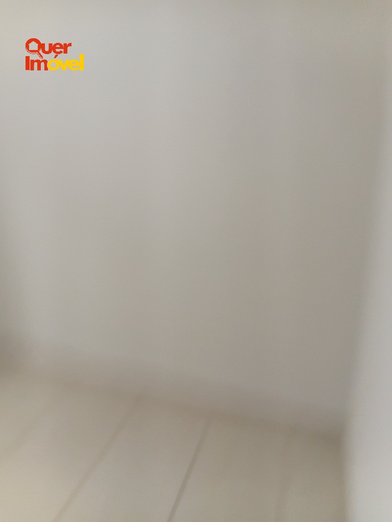 Apartamento, 3 quartos, 66 m² - Foto 26