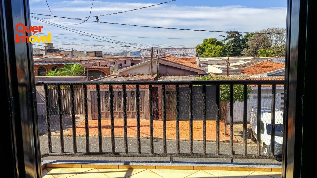 Casa, 3 quartos, 217 m² - Foto 12