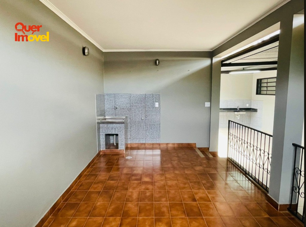 Casa, 3 quartos, 191 m² - Foto 50