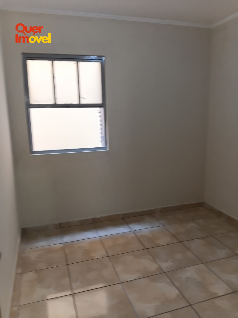 Excelente Apartamento para Locação em Nova Ribeirânia - Ribeirão Preto-SP: 3 Quartos, 1 Suíte, 2 Banheiros, 1 Vaga, 80m².