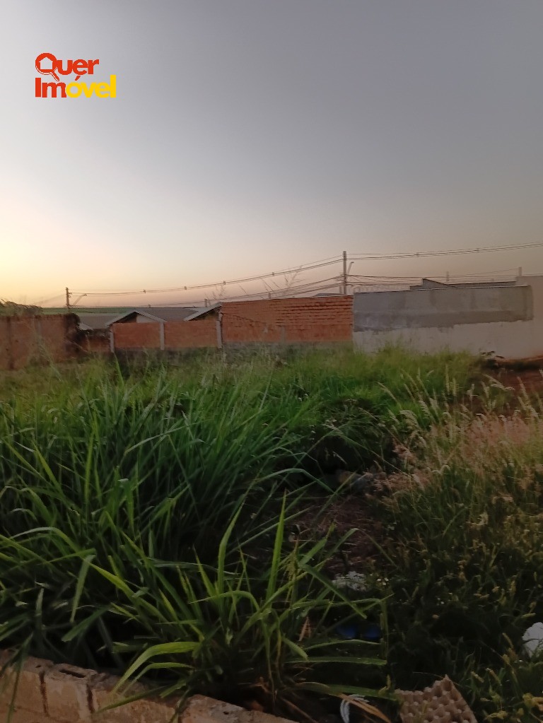 Terreno à venda na reserva macaúba, ribeirão preto-sp! lote 