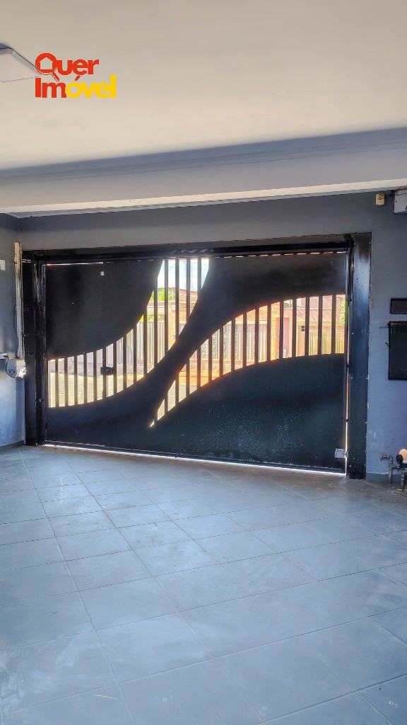 Casa, 3 quartos, 217 m² - Foto 61