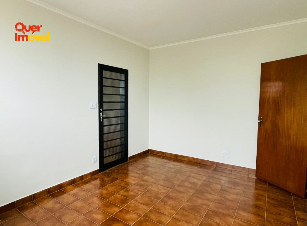 Casa, 3 quartos, 191 m² - Foto 34