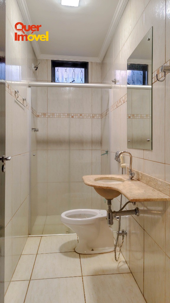 Casa, 3 quartos, 217 m² - Foto 54