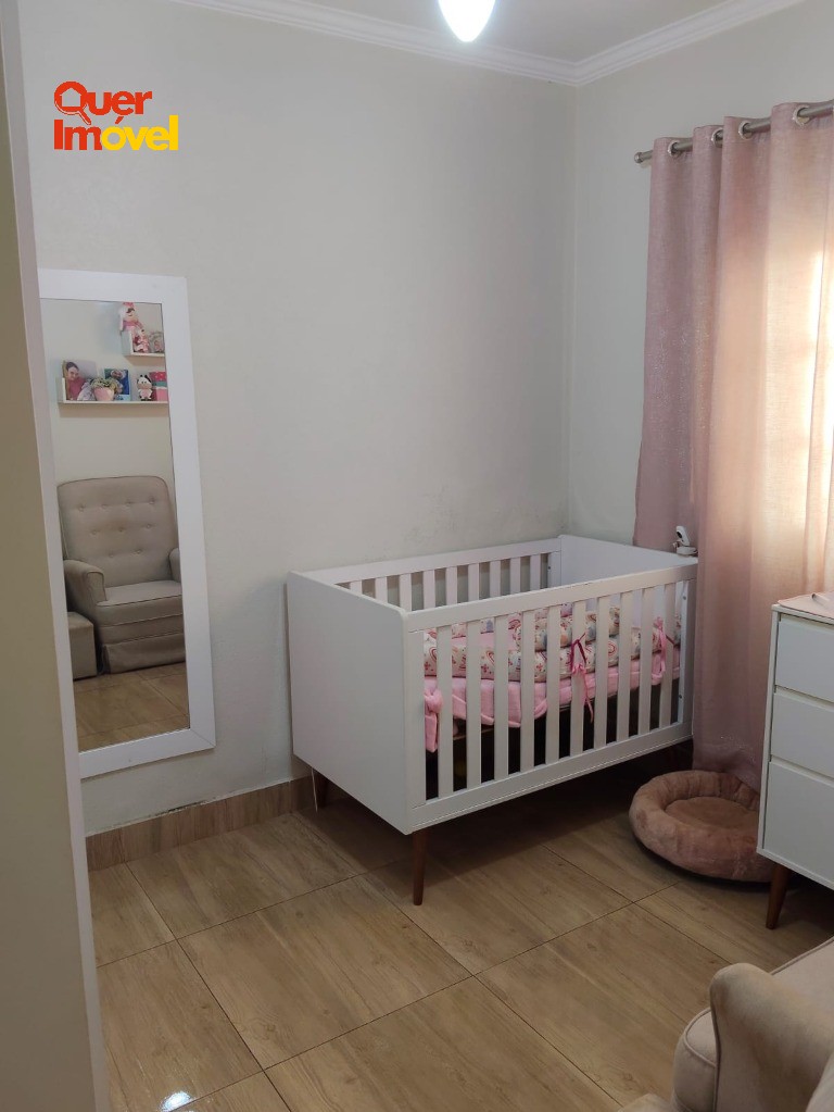Casa, 2 quartos, 130 m² - Foto 17