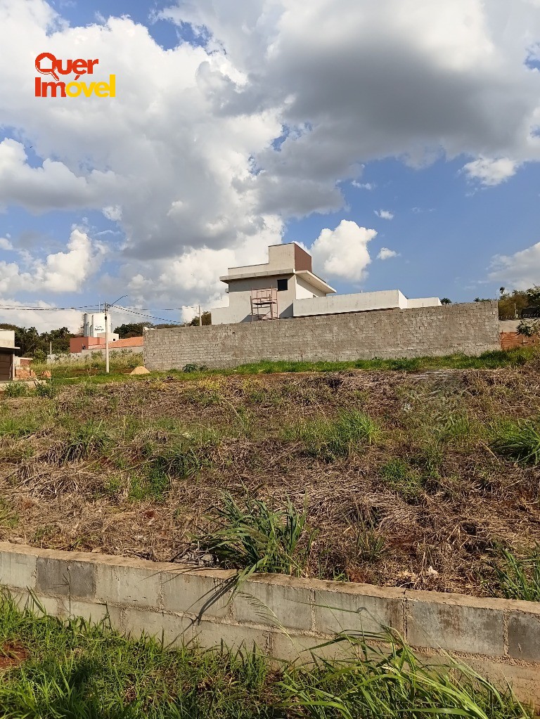 Terreno, 300 m² - Foto 7