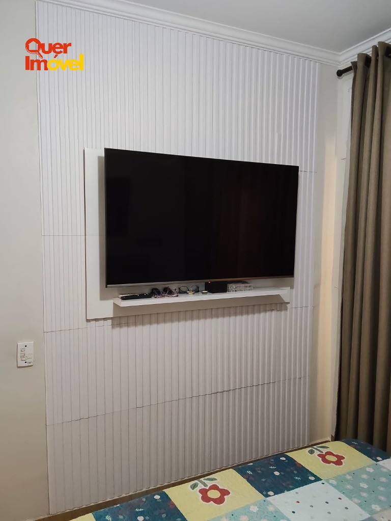 Casa, 2 quartos, 130 m² - Foto 20