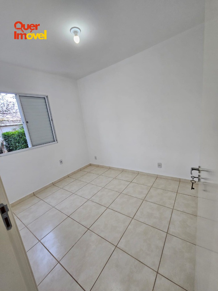 Apartamento à venda em ribeirão preto-sp, no bairro valentin
