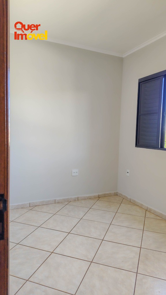 Casa, 3 quartos, 217 m² - Foto 36