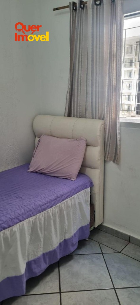 Casa à venda em ribeirão preto-sp: casa no parque das andori