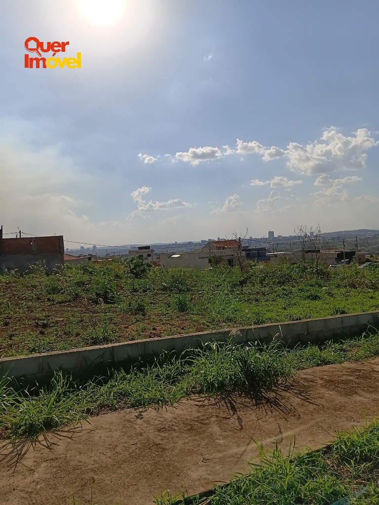 Terreno, 600 m² - Foto 7