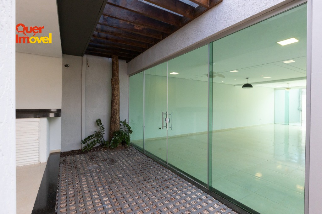 Casa, 4 quartos, 280 m² - Foto 8