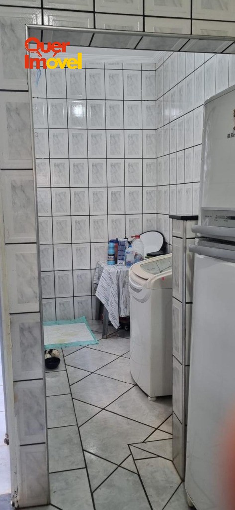 Casa à venda em ribeirão preto-sp: casa no parque das andori