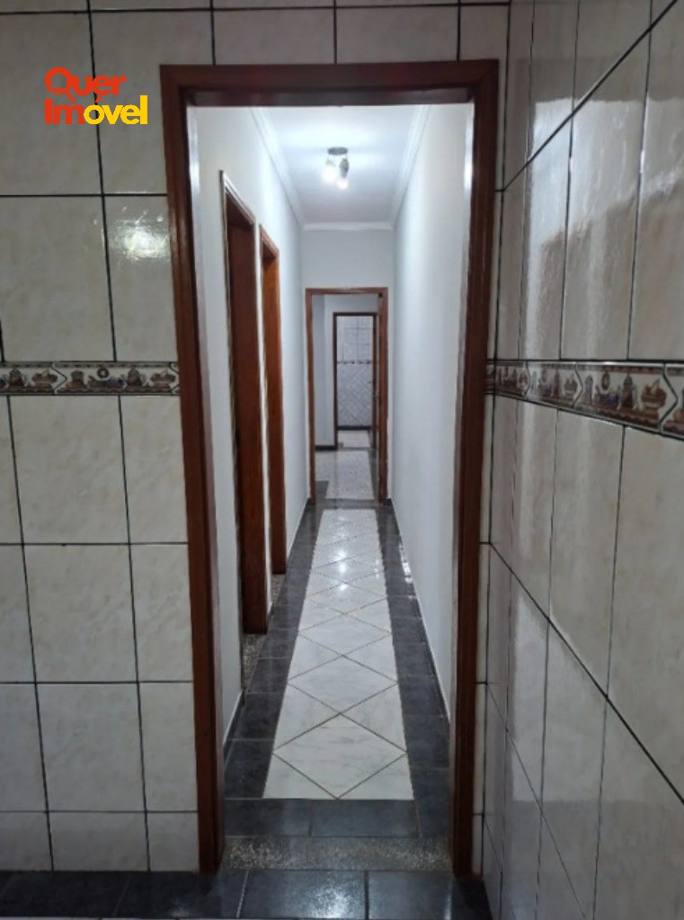 Casa, 2 quartos, 100 m² - Foto 3
