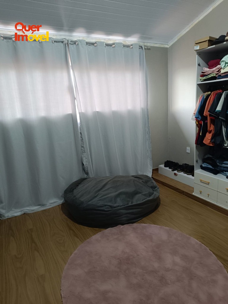Imperdível casa à venda em ribeirão preto-sp, no residencial