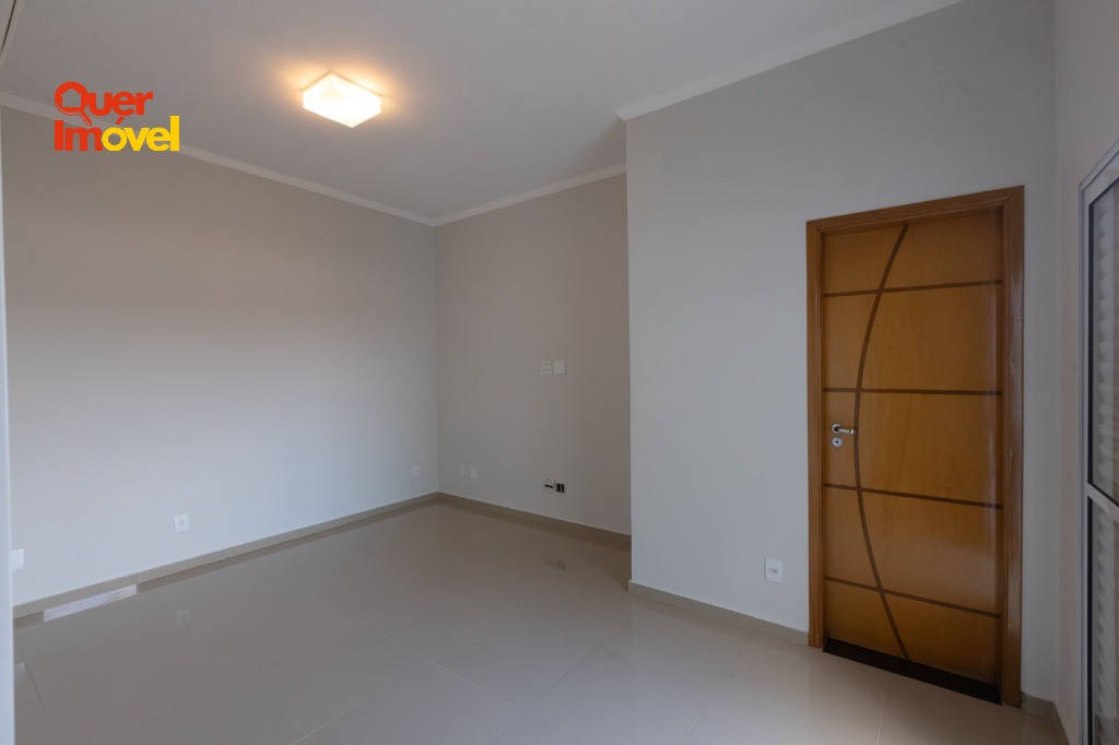 Casa, 4 quartos, 280 m² - Foto 18