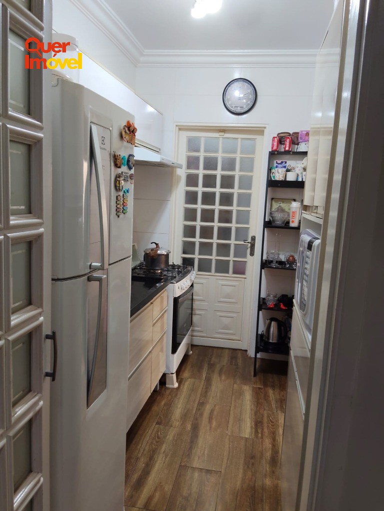 Casa à venda em ribeirão preto-sp, residencial parque dos se