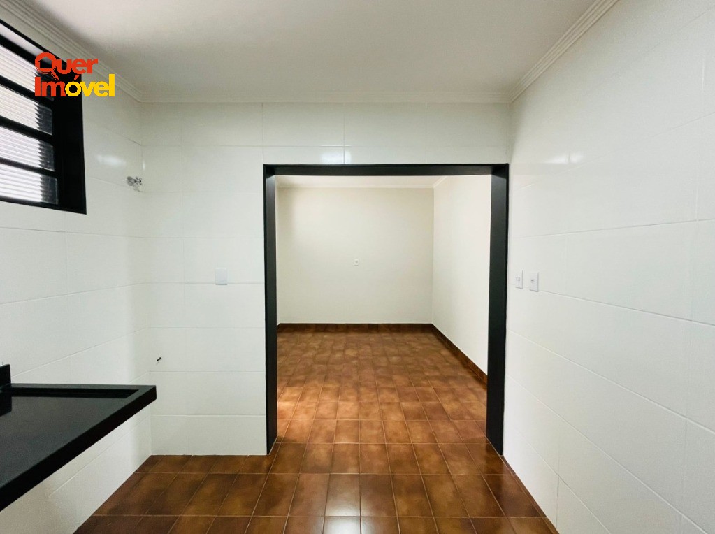 Casa, 3 quartos, 191 m² - Foto 37