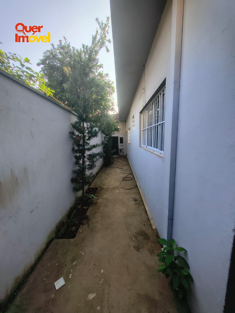 Imóvel Comercial, 90 m² - Foto 12