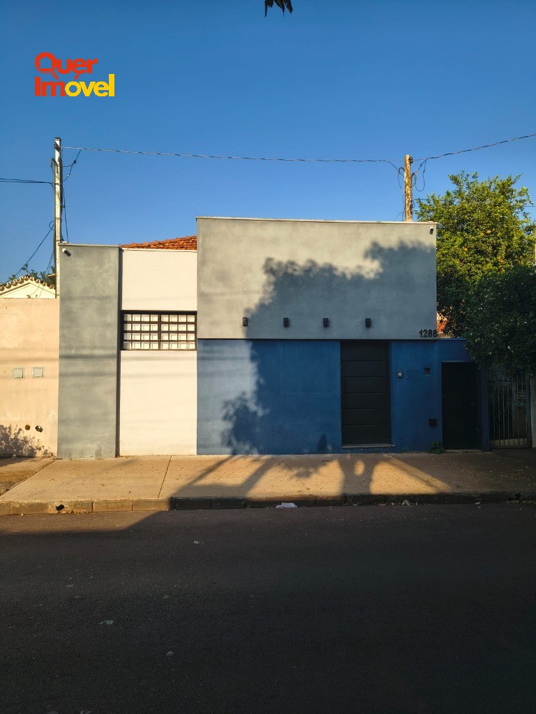 Imóvel Comercial, 90 m² - Foto 13