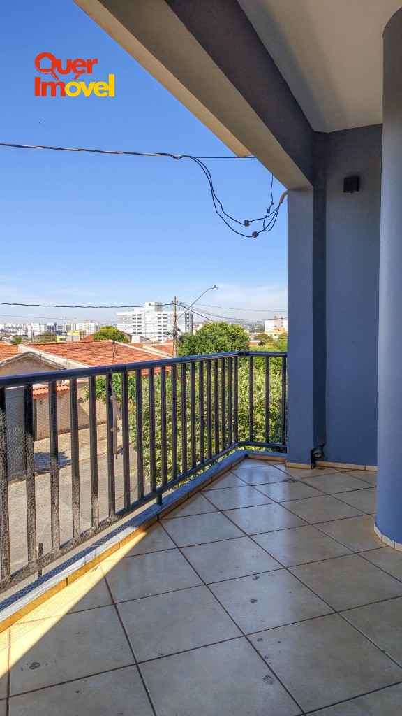 Casa, 3 quartos, 217 m² - Foto 28