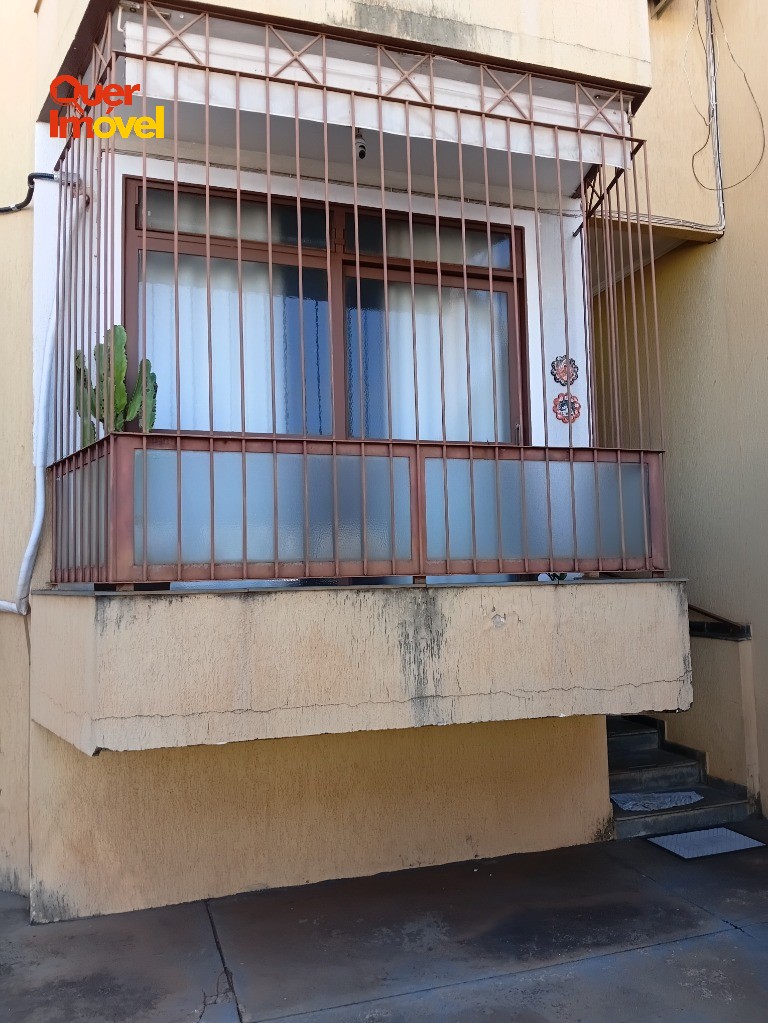 Excelente Apartamento para Locação em Nova Ribeirânia - Ribeirão Preto-SP: 3 Quartos, 1 Suíte, 2 Banheiros, 1 Vaga, 80m².