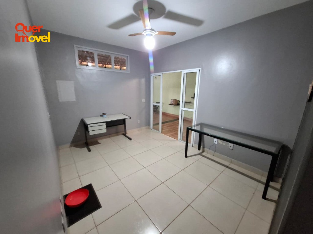 Casa, 2 quartos, 199 m² - Foto 5