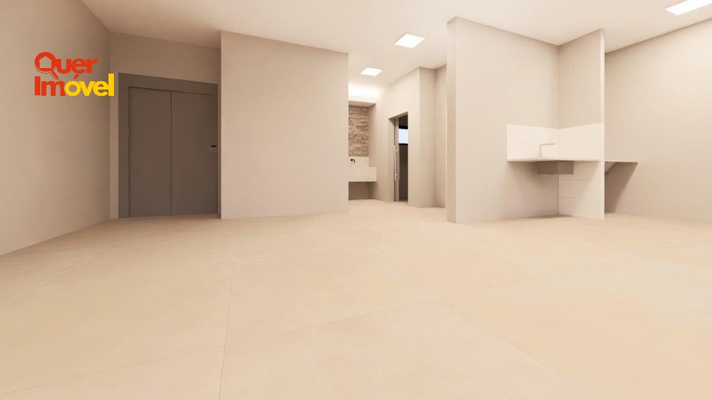 Imóvel Comercial, 200 m² - Foto 10