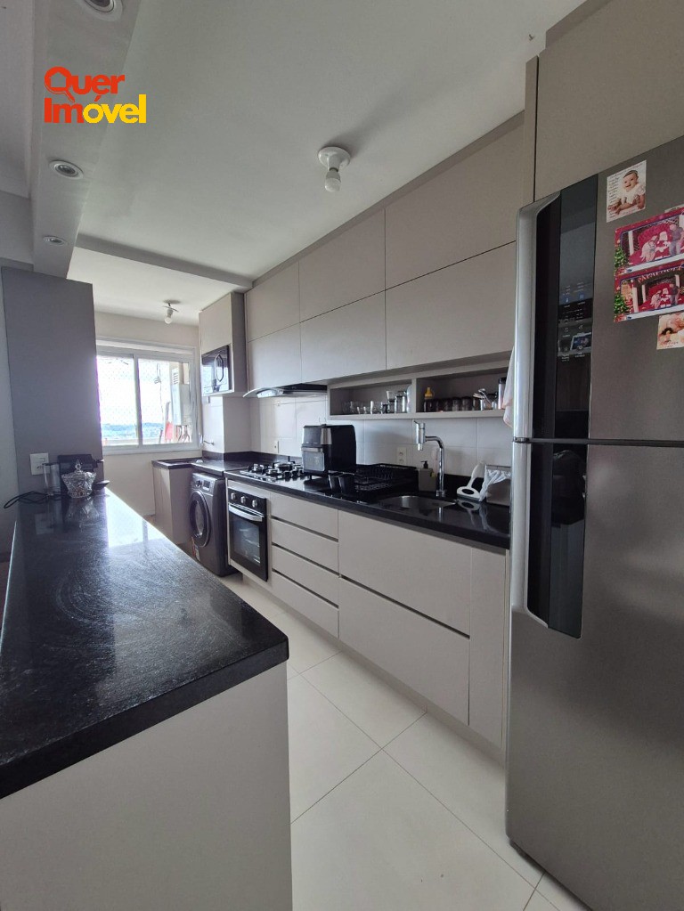 Apartamento, 2 quartos, 67 m² - Foto 6