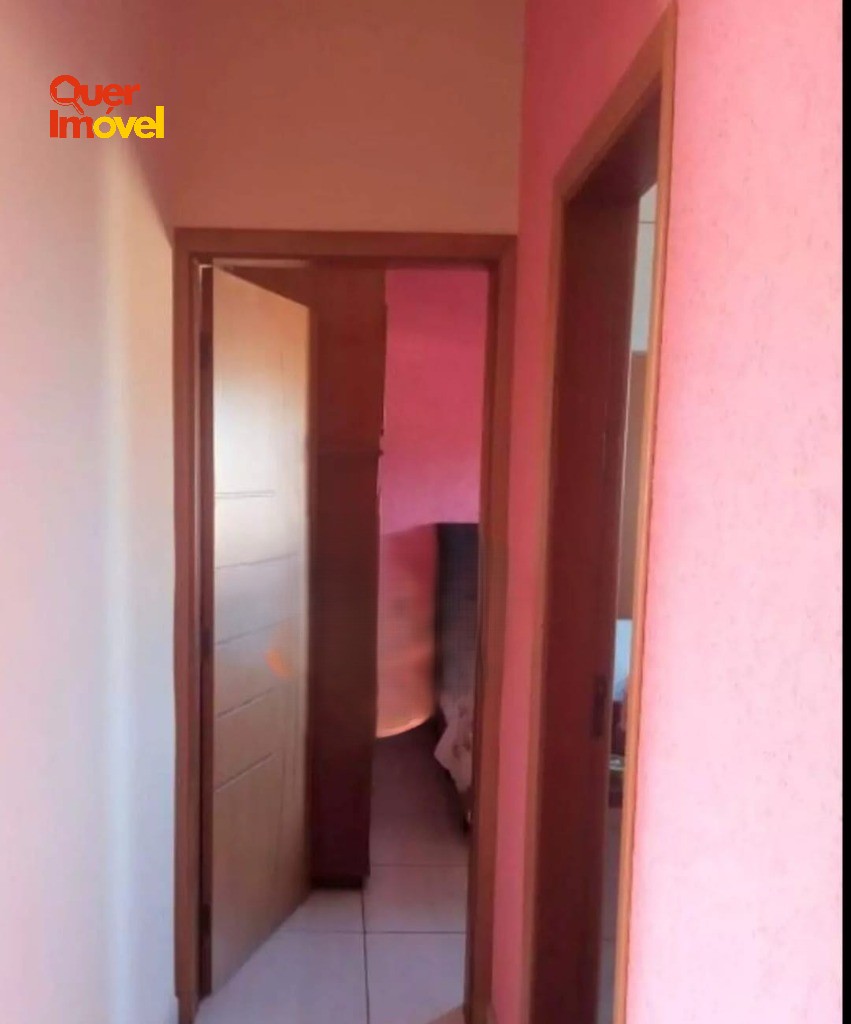 Casa, 2 quartos, 260 m² - Foto 6