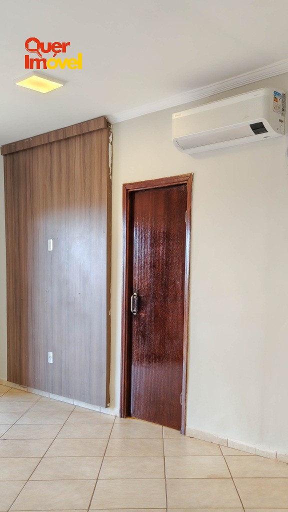 Casa, 3 quartos, 217 m² - Foto 70