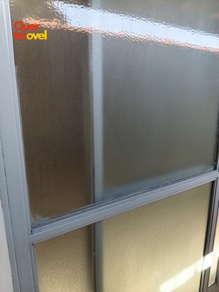 Excelente Apartamento para Locação em Nova Ribeirânia - Ribeirão Preto-SP: 3 Quartos, 1 Suíte, 2 Banheiros, 1 Vaga, 80m².
