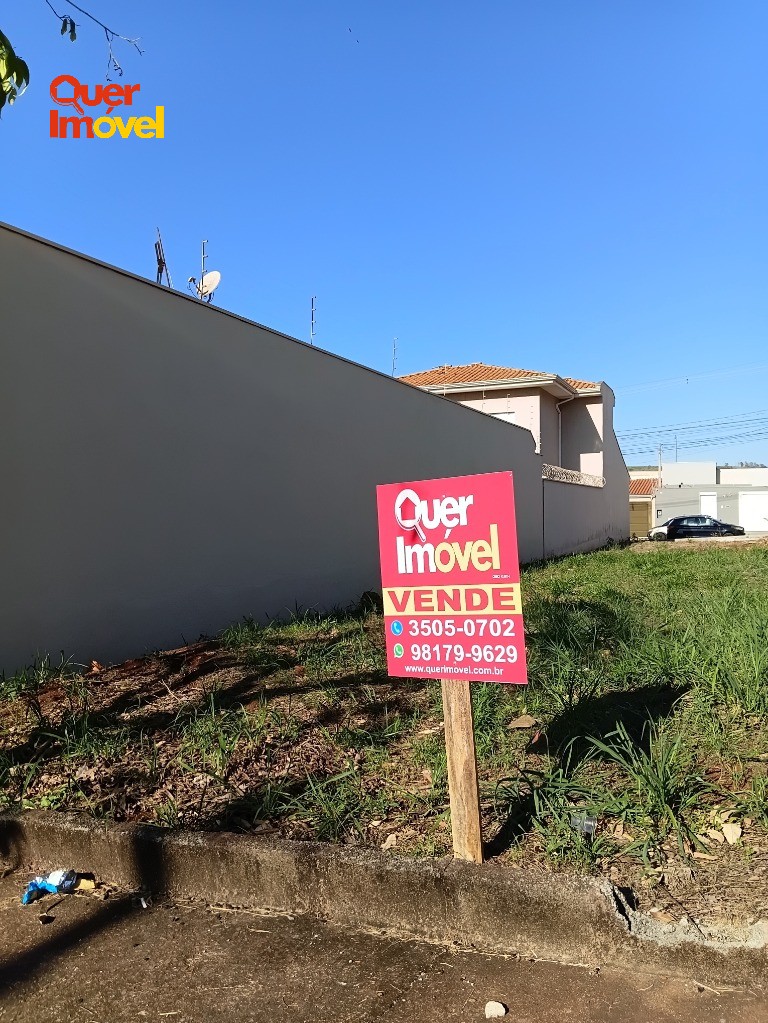 Terreno, 200 m² - Foto 10