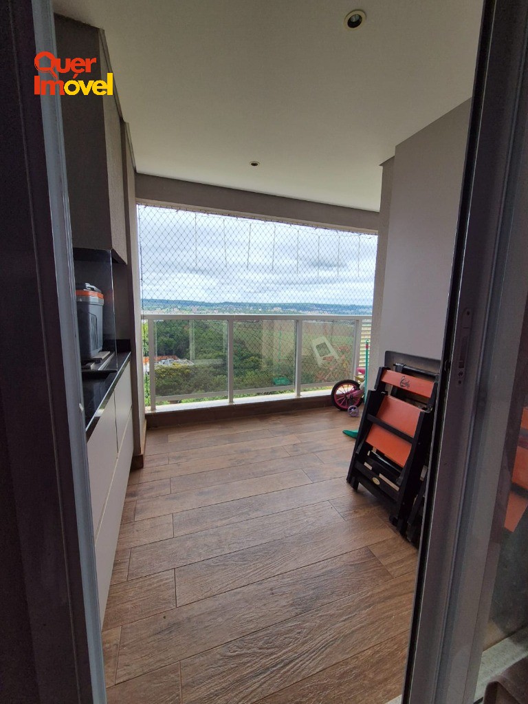 Apartamento, 2 quartos, 67 m² - Foto 19