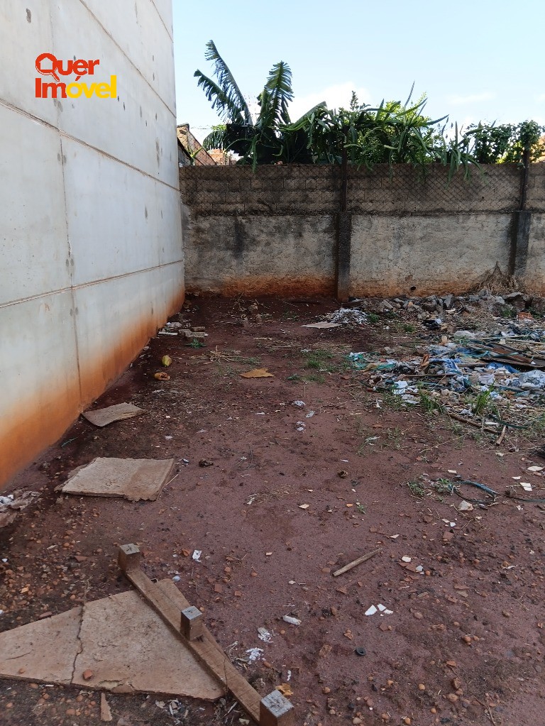 Terreno, 520 m² - Foto 11